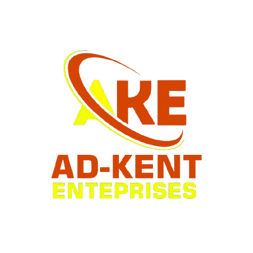 Adkent Enterprise