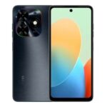 TECNO POP8 64/2GB RAM