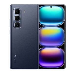 Infinix HOT 50 PRO+ 256/8GB